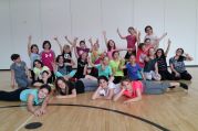 Tanzworkshop (4).jpg