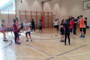 Tanzworkshop (8).jpg