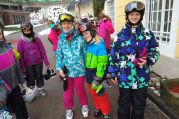 Wintersportwoche (18).jpg