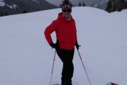 Wintersportwoche (28).jpg