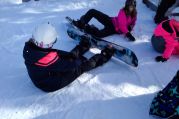 Wintersportwoche (37).jpg