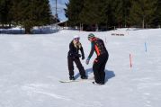 Wintersportwoche (39).jpg