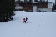 Wintersportwoche (51).jpg