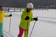 Wintersportwoche (76).jpg