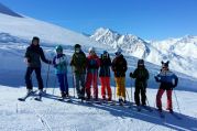 Wintersportwoche (76).jpg