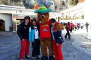 Wintersportwoche (79).jpg