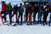 Wintersportwoche (87).jpg