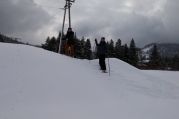 Wintersportwoche (93).jpg