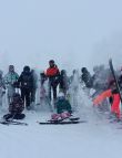 Wintersportwoche_3Klasse (20).jpg