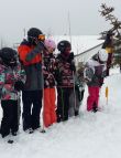 Wintersportwoche_3Klasse (30).jpg
