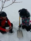 Wintersportwoche_3Klasse (33).jpg