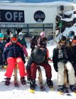 Wintersportwoche_3Klasse (5).jpg