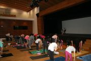 Workshop_GstreinTanja (6).jpg