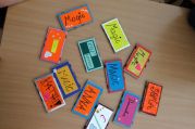 20150928_140702(1).jpg