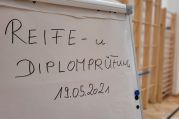 20210519_080716.jpg