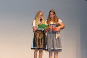Abschlussfeier (6).jpg