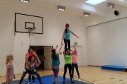 Acrobatik-Workshop (11).jpg