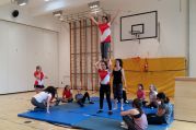 Acrobatik-Workshop (14).jpg