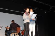 Adventfeier (3).jpg