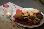 Adventfeier (30).jpg