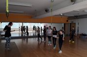 BS1_Fitnessstudio (11).jpg