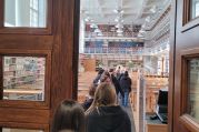 Bibliothek-Ibk (5).jpg