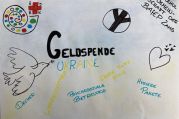 Bild-20220429-102215-fdf983a1.jpeg