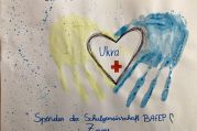 Bild-20220429-102310-d8046c74.jpeg