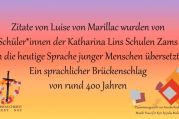 Bild1.JPG
