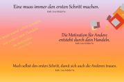 Bild4.JPG