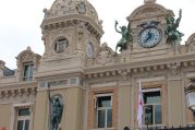 Casino Monte Carlo.jpeg