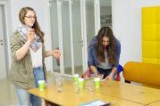 DSC03989.JPG