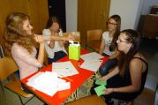 DSC04030.JPG