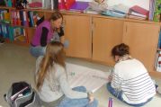 DSC06507.JPG