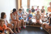 DSC07263.JPG