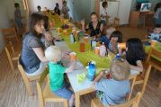 DSC07388.JPG