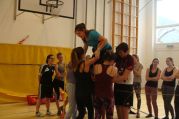 DSC07491.JPG
