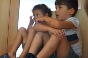 DSC07494.JPG