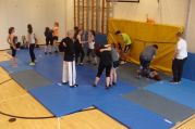 DSC07561.JPG