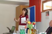 DSC07754.JPG