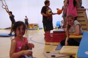 DSC07890.JPG