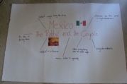 DSC08246 - Kopie.jpg