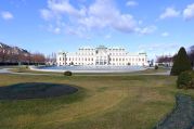 DSCF8819.JPG