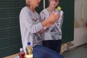 Ernährungsexpertin (11).jpg