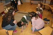 Erste-Hilfe-Workshop (13).jpg