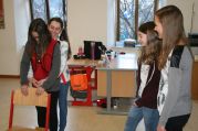Erste-Hilfe-Workshops (29).jpg