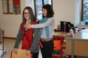 Erste-Hilfe-Workshops (31).jpg