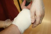 Erste-Hilfe-Workshops (36).jpg