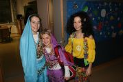 Fasching (13).jpg