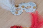 Fasching (4).jpg